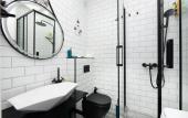 Туры в отель Apartments on 64/2 Jan Fabricius Street Туры в отель Apartments on 64/2 Jan Fabricius Street