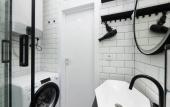 Туры в отель Apartments on 64/2 Jan Fabricius Street Туры в отель Apartments on 64/2 Jan Fabricius Street