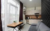 Туры в отель Apartments on 64/2 Jan Fabricius Street Туры в отель Apartments on 64/2 Jan Fabricius Street