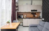 Туры в отель Apartments on 64/2 Jan Fabricius Street Туры в отель Apartments on 64/2 Jan Fabricius Street