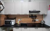 Туры в отель Apartments on 64/2 Jan Fabricius Street Туры в отель Apartments on 64/2 Jan Fabricius Street