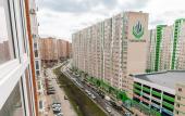 Туры в отель sarabeeva 5k3 Туры в отель sarabeeva 5k3