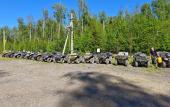 Туры в отель Dom na beregovoy Туры в отель Dom na beregovoy