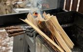 Туры в отель Dom na beregovoy Туры в отель Dom na beregovoy