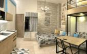 Туры в отель Loft Studio Туры в отель Loft Studio