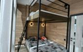 Туры в отель Loft Studio Туры в отель Loft Studio