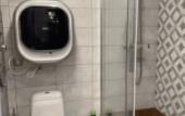 Туры в отель Loft Studio Туры в отель Loft Studio