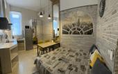 Туры в отель Loft Studio Туры в отель Loft Studio