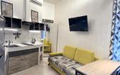 Туры в отель Loft Studio Туры в отель Loft Studio