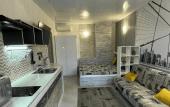 Туры в отель Loft Studio Туры в отель Loft Studio