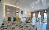Туры в отель Loft Studio Туры в отель Loft Studio