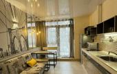 Туры в отель Loft Studio Туры в отель Loft Studio