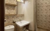 Туры в отель Loft Studio Туры в отель Loft Studio