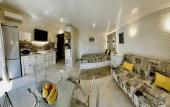 Туры в отель Loft Studio Туры в отель Loft Studio