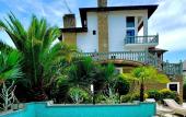 Туры в отель Loft Studio Туры в отель Loft Studio