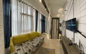 Туры в отель Loft Studio Туры в отель Loft Studio