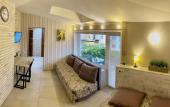 Туры в отель Loft Studio Туры в отель Loft Studio