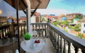 Туры в отель Loft Studio Туры в отель Loft Studio