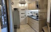 Туры в отель Loft Studio Туры в отель Loft Studio