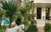 Туры в отель Loft Studio Туры в отель Loft Studio