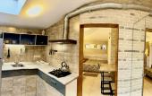 Туры в отель Loft Studio Туры в отель Loft Studio