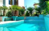 Туры в отель Loft Studio Туры в отель Loft Studio