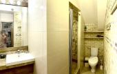 Туры в отель Loft Studio Туры в отель Loft Studio