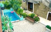 Туры в отель Loft Studio Туры в отель Loft Studio
