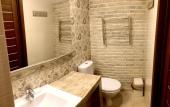 Туры в отель Loft Studio Туры в отель Loft Studio