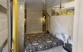Туры в отель Loft Studio Туры в отель Loft Studio