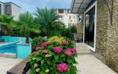 Туры в отель Loft Studio Туры в отель Loft Studio