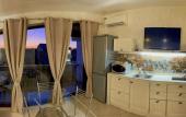 Туры в отель Loft Studio Туры в отель Loft Studio