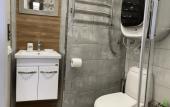 Туры в отель Loft Studio Туры в отель Loft Studio