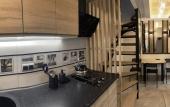 Туры в отель Loft Studio Туры в отель Loft Studio