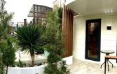 Туры в отель Loft Studio Туры в отель Loft Studio