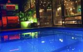 Туры в отель Loft Studio Туры в отель Loft Studio