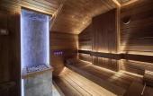 Туры в отель Loft Studio Туры в отель Loft Studio