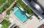 Туры в отель Loft Studio Туры в отель Loft Studio
