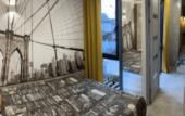 Туры в отель Loft Studio Туры в отель Loft Studio