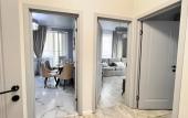 Туры в отель Apartments on 41 Congressional Street Туры в отель Apartments on 41 Congressional Street