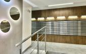 Туры в отель Apartments on 41 Congressional Street Туры в отель Apartments on 41 Congressional Street