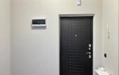 Туры в отель Apartments on 41 Congressional Street Туры в отель Apartments on 41 Congressional Street