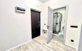 Туры в отель Apartments on 41 Congressional Street Туры в отель Apartments on 41 Congressional Street