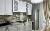 Туры в отель Apartments on 41 Congressional Street Туры в отель Apartments on 41 Congressional Street