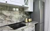 Туры в отель Apartments on 41 Congressional Street Туры в отель Apartments on 41 Congressional Street