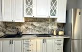 Туры в отель Apartments on 41 Congressional Street Туры в отель Apartments on 41 Congressional Street