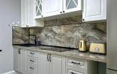 Туры в отель Apartments on 41 Congressional Street Туры в отель Apartments on 41 Congressional Street