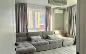 Туры в отель Apartments on 41 Congressional Street Туры в отель Apartments on 41 Congressional Street