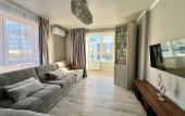 Туры в отель Apartments on 41 Congressional Street Туры в отель Apartments on 41 Congressional Street
