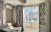 Туры в отель Apartments on 41 Congressional Street Туры в отель Apartments on 41 Congressional Street